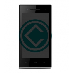 Q520s discount